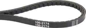 Pasek klinowy 1062174