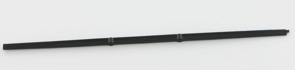 Sprężyna nylonowa 10622B