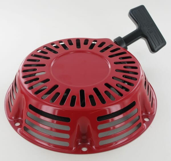 Rozrusznik ręczny 28400ZE2W02ZN