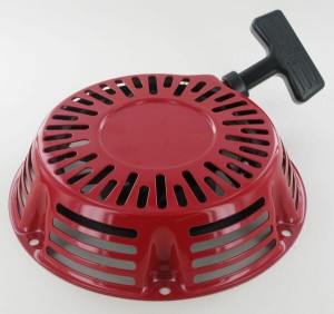 Rozrusznik ręczny 28400ZE2W02ZN
