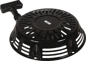 Rozrusznik ręczny 28400ZE3W02ZB