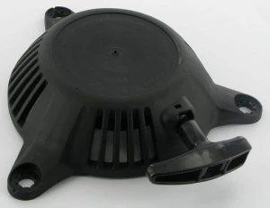 Rozrusznik ręczny kpl. 28400ZM7003