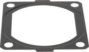 Uszczelka 11220292301