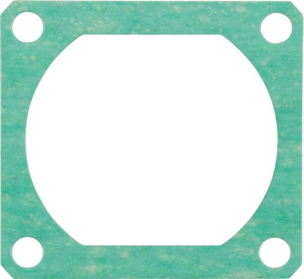 Uszczelka 11220292306