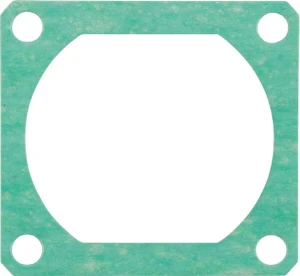 Uszczelka 11220292306