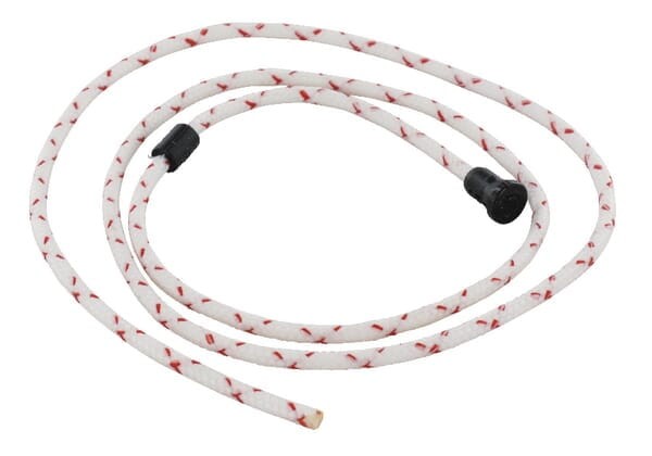 Linka rozrusznika 4,5 mm 11221902900