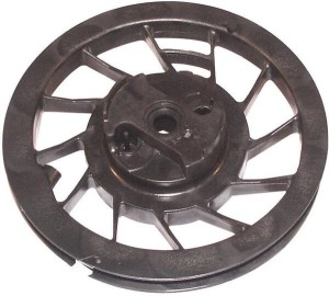 Rolka linki rozrusznika 28421ZDK003