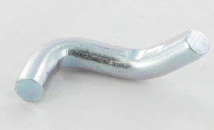 Napinacz kpl. 28422ZH8801