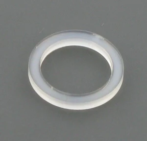 Tarcza cierna 28431ZH8801