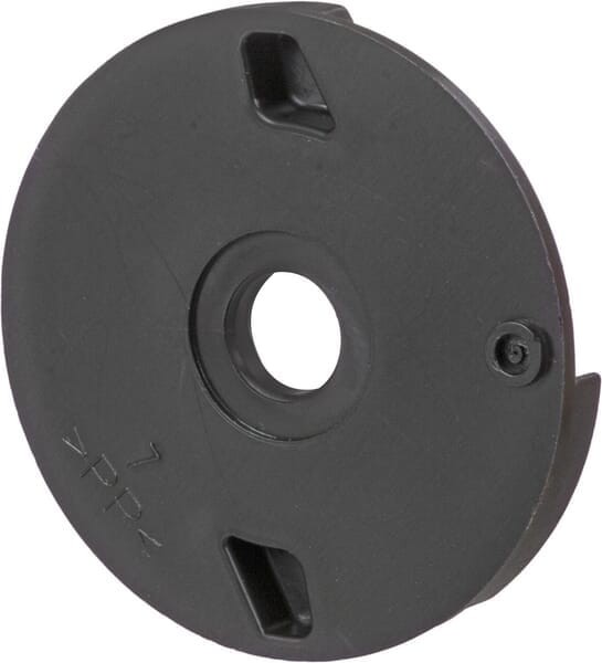 Prowadnica zapadki 28433Z1T702
