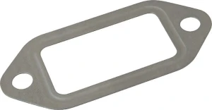 Uszczelka 11241490600