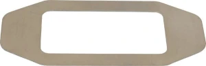 Uszczelka 11241490610
