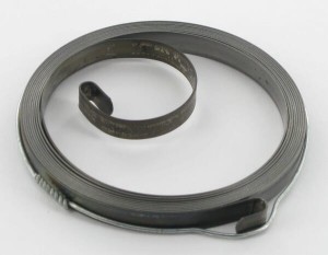 Sprężyna rozrusznika 28442ZM3003