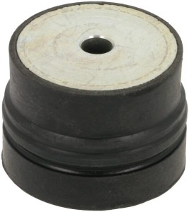 Tłumik wibracji, drgań 11247909900