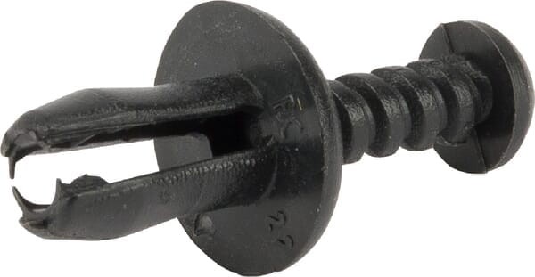 Nit 1125000300