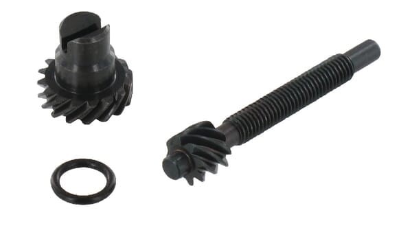Śruba reg. naciągu łańcucha 11250071021