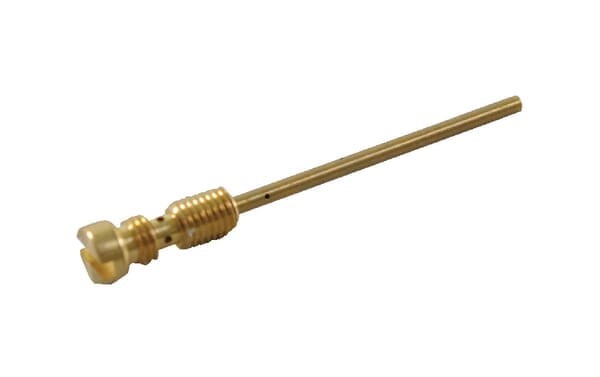 Dysza 299740