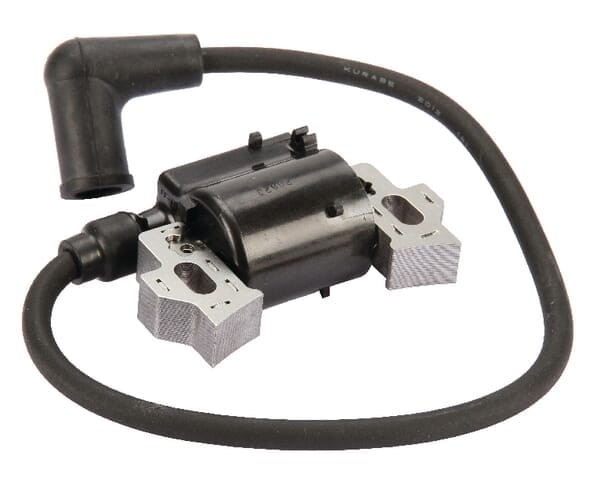 Cewka zapłonowa Honda 30500883R51