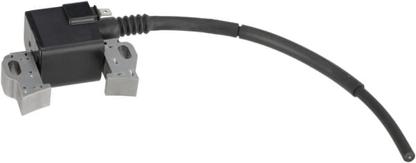Cewka zapłonowa Honda 30500Z1C802