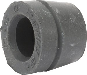Tłumik wibracji, drgań 11257909904