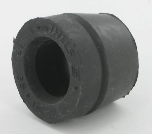 Tłumik wibracji, drgań 11257909906