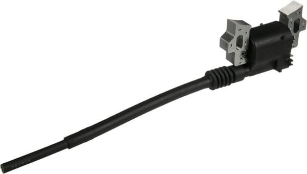 Cewka zapłonowa Honda 30500ZE1073