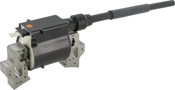 Cewka zapłonowa Honda 30500ZE7063