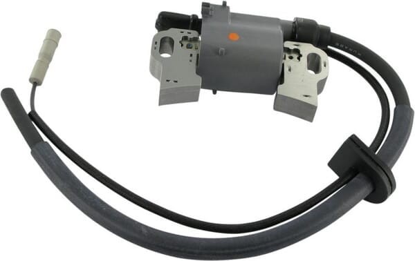 Cewka zapłonowa Honda 30500ZF5L04