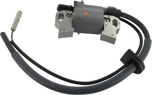 Cewka zapłonowa Honda 30500ZF5L04