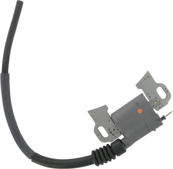 Cewka zapłonowa Honda 30500ZF6W03