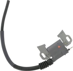 Cewka zapłonowa Honda 30500ZF6W03