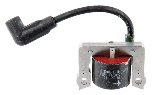 Cewka zapłonowa Honda 30500ZL1004