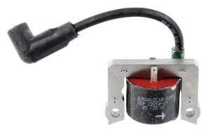 Cewka zapłonowa Honda 30500ZL1004