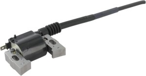 Cewka zapłonowa Honda 30550ZJ1023