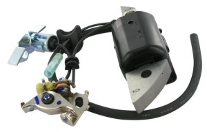 Cewka zapłonowa Honda 30560883T00