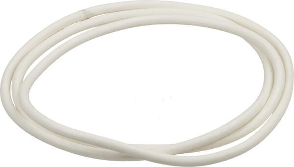 Uszczelka 1126002240