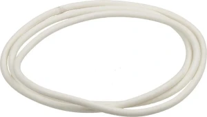 Uszczelka 1126002240