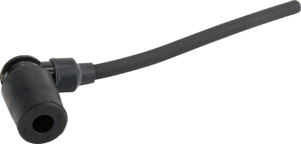 Wtyczka świecy zapłonowej 30700Z0DV01