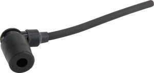 Wtyczka świecy zapłonowej 30700Z0DV01