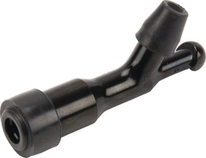 Zaślepka Assy 30700Z0T821