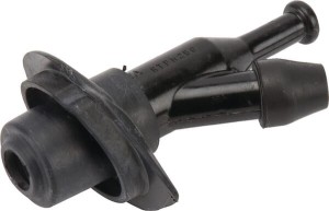 Wtyczka świecy zapłonowej 30700ZB7013