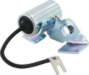 Kondensator 30251883003