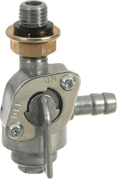 Valve-fuel 310573GS