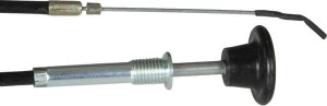 Linka przepustnicy 312034GS