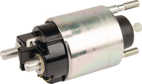 Przełącznik elektromagnetyczny 31204Z0A013