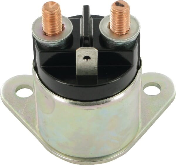 Przełącznik elektromagnetyczny 31204ZA0003