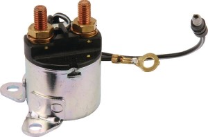 Przełącznik elektromagnetyczny 31204ZE1013