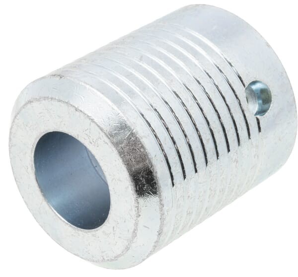Wspornik 1126802001