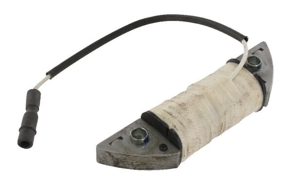 Cewka ładująca alternatora 12V 1A 31630ZE1013