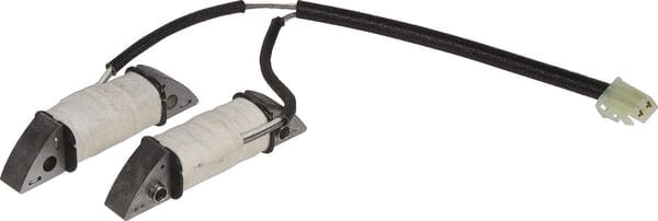Cewka ładująca alternatora GX240 270 31630ZE2861